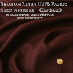 ㎿ŕ̗ǂlI138cmChxM[l100t@ubNGAtBjbV{h[LbY/l//EFA[//Gv/J[e/nhCh//