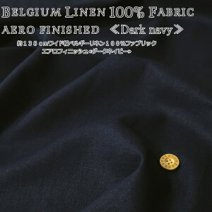 ㎿ŕ̗ǂlI138cmChxM[l100t@ubNGAtBjbV_[NlCr[LbY/l//EFA[//Gv/J[e/nhCh//