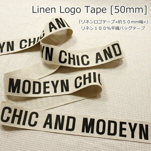 wlSe[v50mmxl100DobOe[vfށFl100@e[v̕F50mme[v̌F1mme[v/S/p//LbY/l//obO//nhCh/