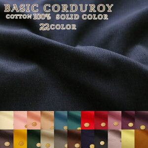 wx[VbNR[fCᖳnx22J[yԁzfށFRbg100@nF108cmH~/̎q/j̎q/xr[/LbY/l//EFA[//CeA/nhCh//