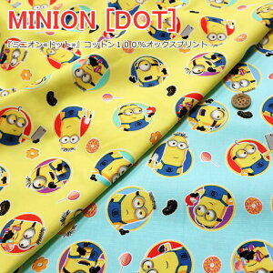 w~jIhbgxRbg100IbNXvgfށFRbg100@nF110cmpps/LN^[/ME4/O[/̎q/j̎q/LbY//n/nhCh/