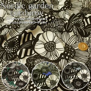 ƂĂȁwmfBbNK[f@R[fCxRbg100VcR[fCfށFRbg100@nF106cmH~/ԕ/t[/̎q/LbY/l//EFA[/