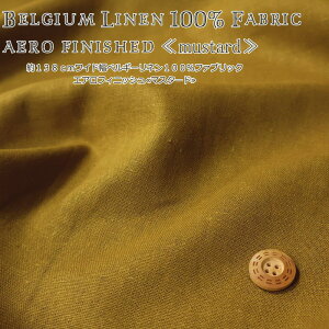 ㎿ŕ̗ǂlI138cmChxM[l100t@ubNGAtBjbV}X^[hLbY/l//EFA[//Gv/J[e/nhCh//