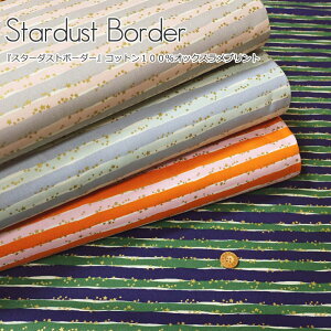 wStardust BorderX^[_Xg{[_[xRbg100IbNXvgfށFRbg100@nF110cm/{[_[//j̎q/̎q/LbY/l///w//EFA[/