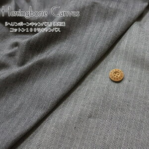 ww{[LoXxdBDRbg100LoXfށFRbg100@nF112cmɌe/dBD/j̎q/̎q/LbY/l//n/nhCh//EFA[//