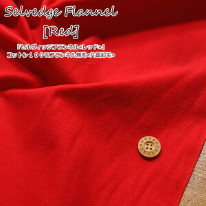 wZBbWtl჌bhxRbg100tlnЖʋNс⁜fށFRbg100nF104cmH~/n/v[//n/EFA[///CeA/nh