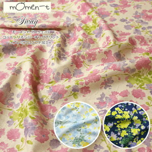 momen[tჂ[gwXEFCxRbgl@V[`Ovgv~A\tgHfށFRbg85l15@nF108cmԕ/̎q/LbY/l/Ȗ/nEFA