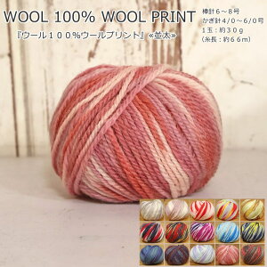 荠ĩE[100юwE[100E[vgx1ʁF30giF66mj҂ݕ/݂/H~/LbY/l//Z[^[/}t[/xXg/EFA[//nh