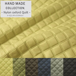 yLeBOzHAND MADE COLLECTIONnhChRNVwiCIbNXLgxnF135cm fށF\n/iC100n/|GXe100 /E^100n/obO