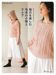 y{H[O80807zi`Jtwyޖю̏ƃEGAxi{jIpX/҂ݕ/҂/vI[o[/Z[^[/xXg/J[fBK/Xq/}t[/