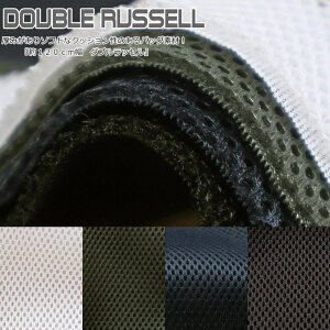 ݂\tgȃNbV̂obOfށIw120cm@_ubZxnLF120cm@fށF |GXe100n//obO//bV