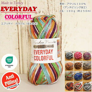 20OFFIЁiюjwGufCJtxfށFAN100iA`sOj1ʁF100gi250mjH~ю/EHbVu/GRebNX/i/xr[/LbY/