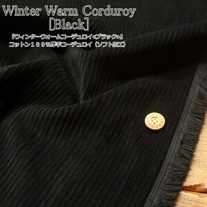 wEB^[EH[R[fCubNxRbg100R[fCi\tgHjfށFRbg100@nF102cmH~/n/n////EFA[//