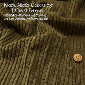 wӂӃR[fCJ[LO[xRbg100R[fCi{jfށFRbg100@nF104cmH~/n/n////EFA[//