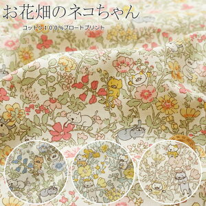 R~Jł킢wԔ̃lRxRbg100u[hvgfރRbg100@nF108cmԕ/˂/L/Lbg/̎q/LbY/l//EFA[//nhC