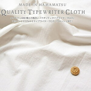 ChCl!ɏ̕wNIeB^CvC^[NXxRbg10060^CvC^[NXiEHbVHjfށFRbg100@nF112cmn/LbY/l//n/E