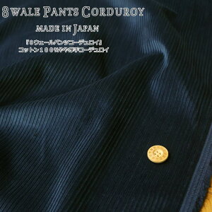 w8EF[pcR[fCxRbg100R[fCmade in japanfށFRbg100nF108cmH~/n/n///EFA[//