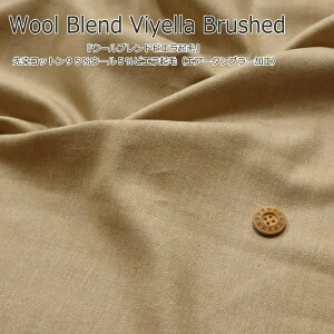 wE[uhrGNсxRbg95E[5rGNсiGA[^u[HjfށFRbg95EE[5nF108cmH~/n/E[/LbY/l/q/l/