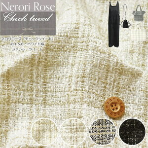 l[Yw`FbNcC[hx150cmCht@V[cC[hfށF|GXe100H~/EFA[//EFA[/CeA/nhCh//