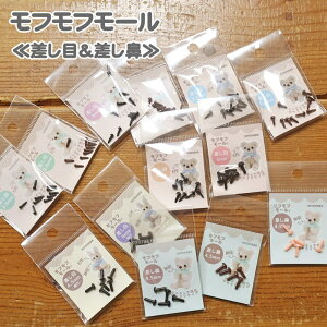 wtt[፷ځ@xyfށzPS|X`~j`AAj}/ʂ/h[//nhCh/