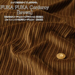 ƂĂ_炩ĂȂ₩ȁBwӂӂR[fCuEx_HRbg100R[fCi{jfށFRbg100@nF106cmH~/n/n///