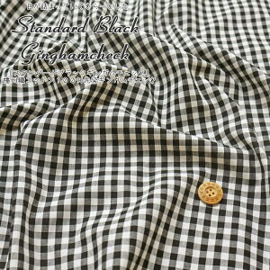 wX^_[hubNMK`FbNxdBDRbg100MK`FbNfށFRbg100@nF114cmɌe/dBD/j̎q/̎q/LbY/l//n/nhC