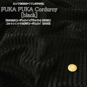 ƂĂ_炩ĂȂ₩ȁBwӂӂR[fCubNx_HRbg100R[fCi{jfށFRbg100@nF106cmH~/n/n///