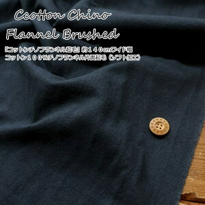 wRbg`mtlNсx140cmCh@Rbg100`mtlЖʋNсi\tgHjnF140cm@fށFRbg100H~/n/LbY/l//n/q/l/E