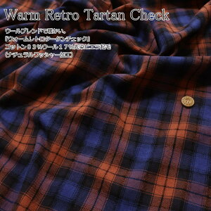 wEH[g^[^`FbNxRbg83E[17rGNсii`bV[HjfށFRbg83EE[17@nF110cmH~/LbY/l/nhCh/