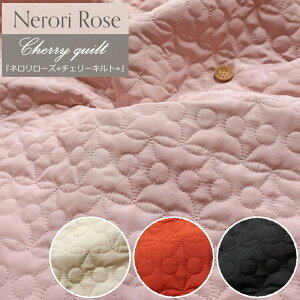 y1܂Ń[։\2ȏ͑zցzyLeBOzwl[Y`F[Lgx65cmLeBOnF65cm@fށF\nEnE/|GXe100