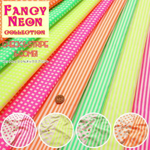 Fancy Neon collectionwt@V[lIRNV`FbNXgCvRrxRbg100IbNXvgu//w/ʉ/ʊw/̎q/q/LbY/n/nhCh/Â