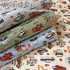 wWorking Car჏[LOJ[xRbg100IbNXvgfށFRbg100@nF110cm/j̎q/LbY/q/l///w/n//EFA[/CeA/nhC