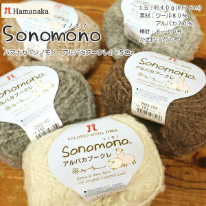 20OFFIHamanakain}iJjw\mm@ApJu[Nx1ʁF40g(76m)fށFE[80@ApJ20n}iJ/\mm/EFA[/}t[/Xq/҂ݕ/