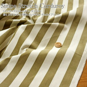 wXgCvXgb`R[fCx130cmChXgb`R[fCvgfށFRbg95 |E^5H~/XgCv/n/j̎q/̎q/LbY/l//nh