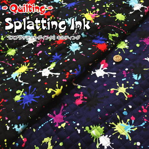 �y������1�܂Ń��[���։\��������2�ȏ�͑�z�ց��z�y�L���e�B���O�z�wSplatting Ink��X�v���b�e�B���O�C���N��x���n���F��104cm�j�̎q/���̎q/�L�b�Y/�L���g/�I�b�N�X/��/���n/����/���w/