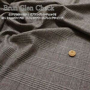 wBrun Glen CheckuO`FbNx134cmCh@Xgb`E[uhcC[hnF134cm@fށFE[98E|E^2H~/EFA[///CeA/n/L