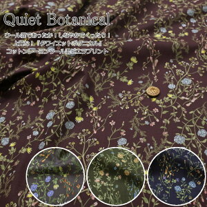 E[łIȂ₩łI㎿ȁIwNCGbg{^jJxRbg[E[rGvgfށFRbg54E[37EE[9nF104cmH~