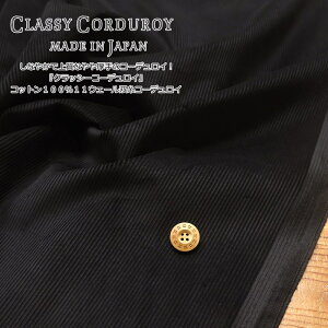 Ȃ₩ŏ㎿Ȃ̃R[fCIwNbV[R[fCxRbg10011EF[oR[fCmade in japanfށFRbg100@nF106cmH~/n/n///E