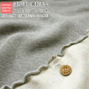 wۂۂNсXEFbgjbgx88cm@T/CNуjbgijfށF|GXe65Rbg35@nF88cmH~/n/j̎q/̎q/xr[/LbY/l//EFA[/