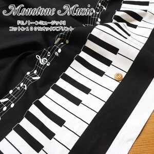 wMonotone MusicჂmg[~[WbNxRbg100IbNXvgfށFRbg100@nF108cmsAm/y//̎q/LbY/l//n//w//EFA[/Ce