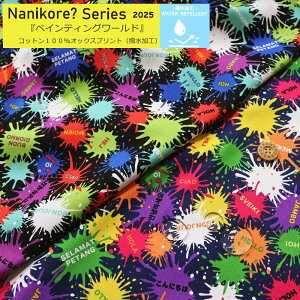 Nanikore? Series 2025iijRHV[YjwyCeBO[hxRbg100IbNXvgiHjfށFRbg100@nF110cmj̎q/LbY//n//w/EF