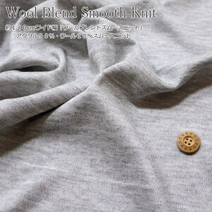 140cmChwE[uhX[XjbgxAN90EE[10X[XjbgH~/E[/LbY/l/ۃJ[/n/EFA[///CeA/nhCh/Â/