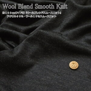 140cmChwE[uhX[XjbgxAN90EE[10X[XjbgH~/E[/LbY/l/ۃJ[/n/EFA[///CeA/nhCh/Â/