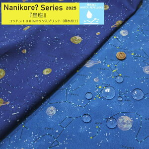 Nanikore? Series 2025iijRHV[YjwxRbg100IbNXvgiHjfށFRbg100@nF110cmj̎q/LbY//n//w/EFA[//CeA