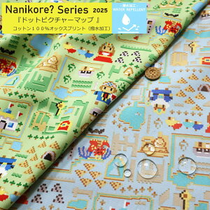 Nanikore? Series 2025iijRHV[YjwhbgsN`[}bv xRbg100IbNXvgiHjfށFRbg100@nF110cmj̎q/LbY/n//w/EFA