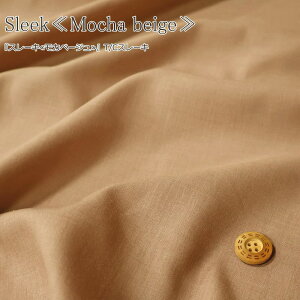 wX[LჂJx[WxT/CX[LfށF|GXe65Rbg35@nF120cmn/ܕz/z/n/LbY/xr[/l/nhCh/Â/EFA[//CeA/