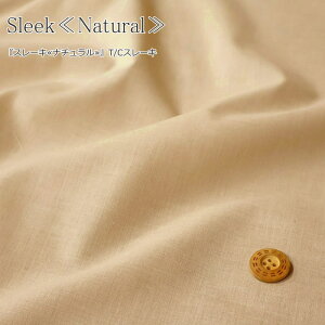 wX[Li`xT/CX[LfށF|GXe65Rbg35@nF120cmn/ܕz/z/n/LbY/xr[/l/nhCh/Â/EFA[//CeA/