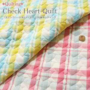 y[֗pszyLeBOzw`FbNn[gLgx70cmLeBOfށF\n/Rbg100@nE/|GXe100n/̎q/LbY/l//w/ob