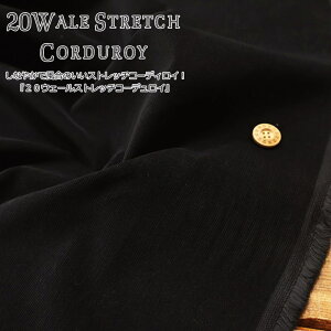 Ȃ₩ŕ̂Xgb`R[fBCIw20EF[Xgb`R[fCxnF106cm@fށFRbg98E|E^2H~/n/n///EFA[//n