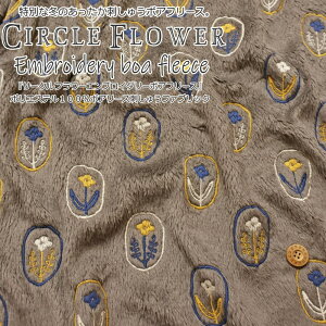 ʂȓ~̂hイ{At[XBwT[Nt[GuC_[{At[Xx|GXe100{A[Xhイt@ubNfށF|GXe100@nF